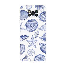  ������� ������� �� Xiaomi Poco X3 NFC