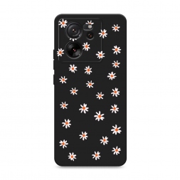 ������� ����������� ����� ������� ������� �� Xiaomi 13T Pro