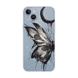 ��������� ���������� ������� �� iPhone 14 Plus