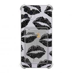 ������ ����� �� iPhone 11 Pro Max