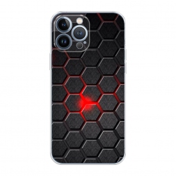 ����������� ����� ���� ������� �� iPhone 13 Pro Max