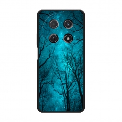 ������� ����������� ����� ��������� ��� �� Huawei Nova 12i