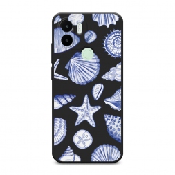 ������� ����������� ����� ������� ������� �� Redmi A1 Plus