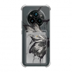 ������ ���������� ������� �� Realme 14 Pro