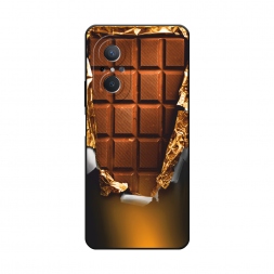 ������� ����������� ����� ��������� �� Huawei Nova 9 SE