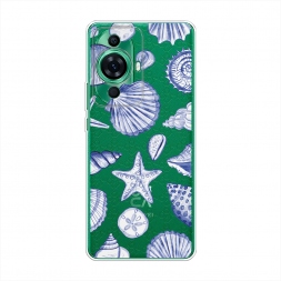 ����������� ����� ������� ������� �� Huawei Nova 11 Pro