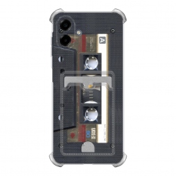 ������ ��������� ������� �� Samsung Galaxy A07