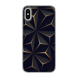 ����������� ����� ������ �������� �� iPhone X (10)