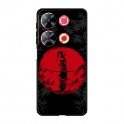 ������� ����������� ����� ������� �� ������� ���� �� Itel P65