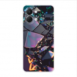 ����������� ����� ��������� ������ �� Tecno Spark Go 3