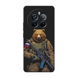 ������� ����������� ����� ������� � ��������� �� Realme 12 4G