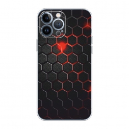 ����������� ����� ��� ���� ������� �� iPhone 13 Pro Max