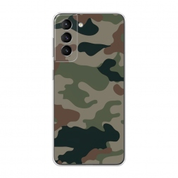 ����������� ����� �������� 1 �� Samsung Galaxy S21