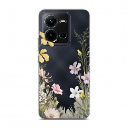 ����������� ����� ������ ������ 2 �� Vivo V25e