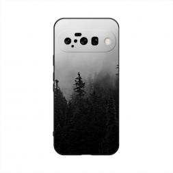 ������� ����������� ����� �������� ��� �� Google Pixel 10