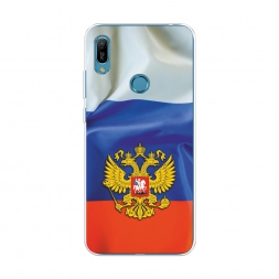 ����������� ����� ���� �� �� ���� ����� �� Honor 8A (8A Pro/Prime)