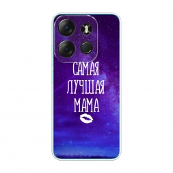 ����������� ����� ������ ���� �� Tecno Spark Go 2023