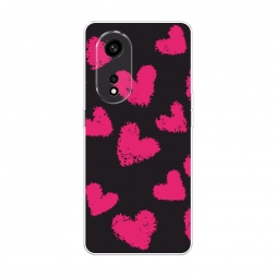 ����������� ����� ��������� �������� �� ������ �� Oppo A1 Pro