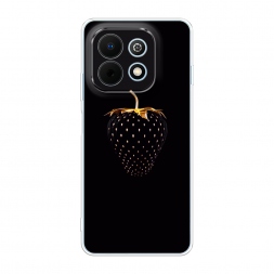 ����������� ����� �����-������� �������� �� Huawei Nova Y74