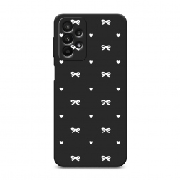 ������� ����������� ����� ������� ������� 1 �� Samsung Galaxy A23
