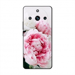 ������� ����������� ����� ������� � ����� ����� �� Realme 11 Pro Plus