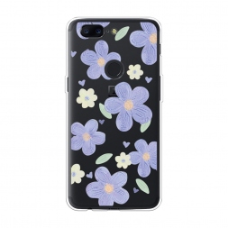 ����������� ����� ����� �������� ������� �� OnePlus 5T