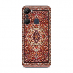 ������� ����������� ����� ������� ���� �� Infinix Hot 12 Pro