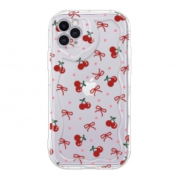 ��������� ����� ����� � �������� �� iPhone 11 Pro
