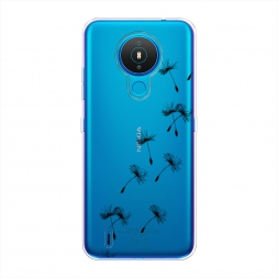 ����������� ����� ������� ���������� �� Nokia 1.4