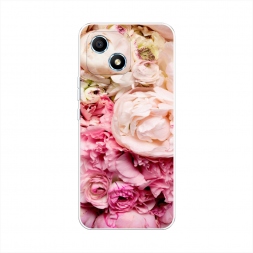 ����������� ����� ����� ����� �� Honor Play 30