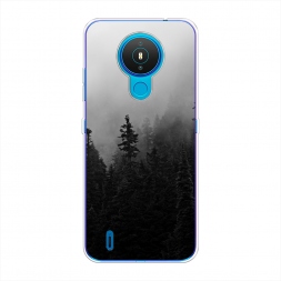 ����������� ����� �������� ��� �� Nokia 1.4