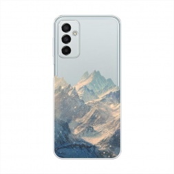 ����������� ����� ���� ��� 2 �� Samsung Galaxy M23 5G
