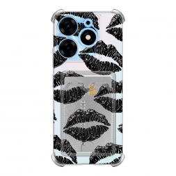������ ����� �� Tecno Spark 10 Pro
