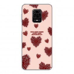 ����������� ����� ������� ��������������� 1 �� Xiaomi Redmi Note 9 Pro