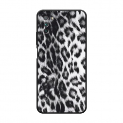 ������� ����������� ����� ������� ������� �� Xiaomi Poco M3