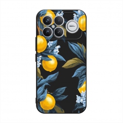 ������� ����������� ����� ������ ������ ��� �� Poco F8 Ultra