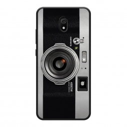 ������� ����������� ����� ����� ������ �� Xiaomi Redmi 8A