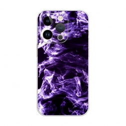 ����������� ����� ���������� ��� �� iPhone 14 Pro