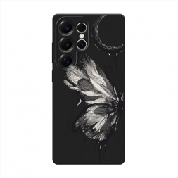 ������� ����������� ����� ���������� ������� �� Samsung Galaxy S25 Ultra