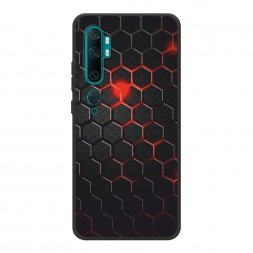 ������� ����������� ����� ��� ���� ������� �� Xiaomi Mi Note 10/Mi Note 10 Pro