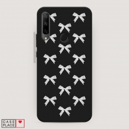 ������� ����������� ����� ����� ������� �� Honor 9X Premium