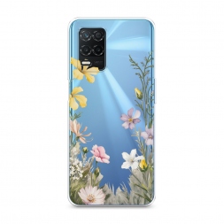 ����������� ����� ������ ������ 2 �� Realme 8 5G