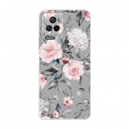 ����������� ����� ���� �� ����� �� Xiaomi Poco F4