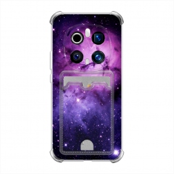  ������ 18 �� Honor Magic 7 Pro