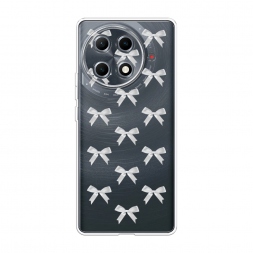 ����������� ����� ����� ������� �� Tecno Camon 30S Pro