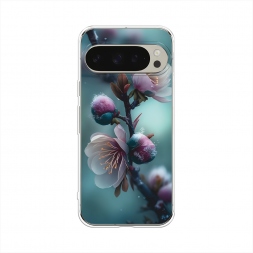 ����������� ����� �������� ������� �� Google Pixel 10 Pro