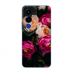 ����������� ����� ������� ����� �� ������ �� Tecno Pova 4 pro