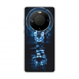 ����������� ����� � ���� � ���� �� Huawei Mate 60
