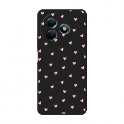 ������� ����������� ����� ������� �������� ������� �� Itel S24