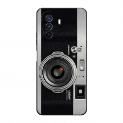 ������� ����������� ����� ����� ������ �� Huawei Nova Y70
